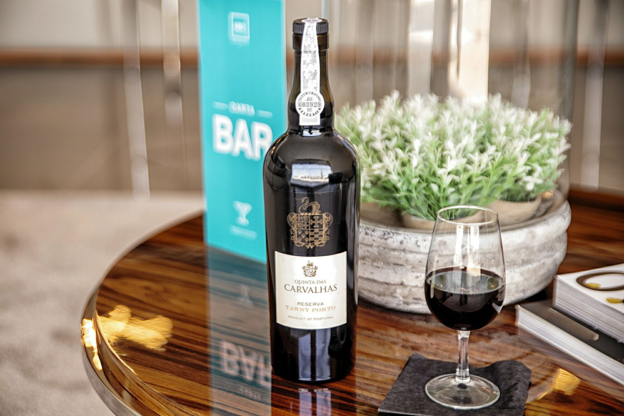 Abc Hotel Porto - Boavista Dış mekan fotoğraf