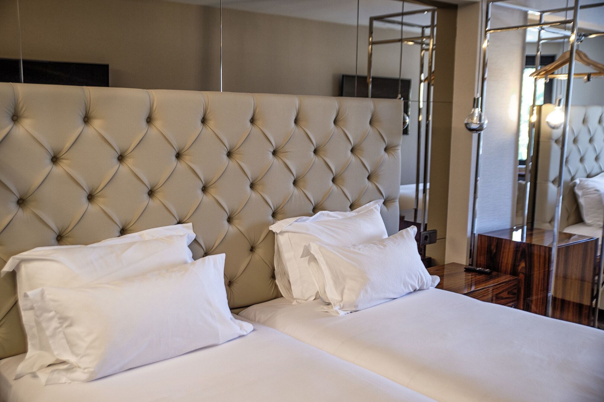 Abc Hotel Porto - Boavista Dış mekan fotoğraf