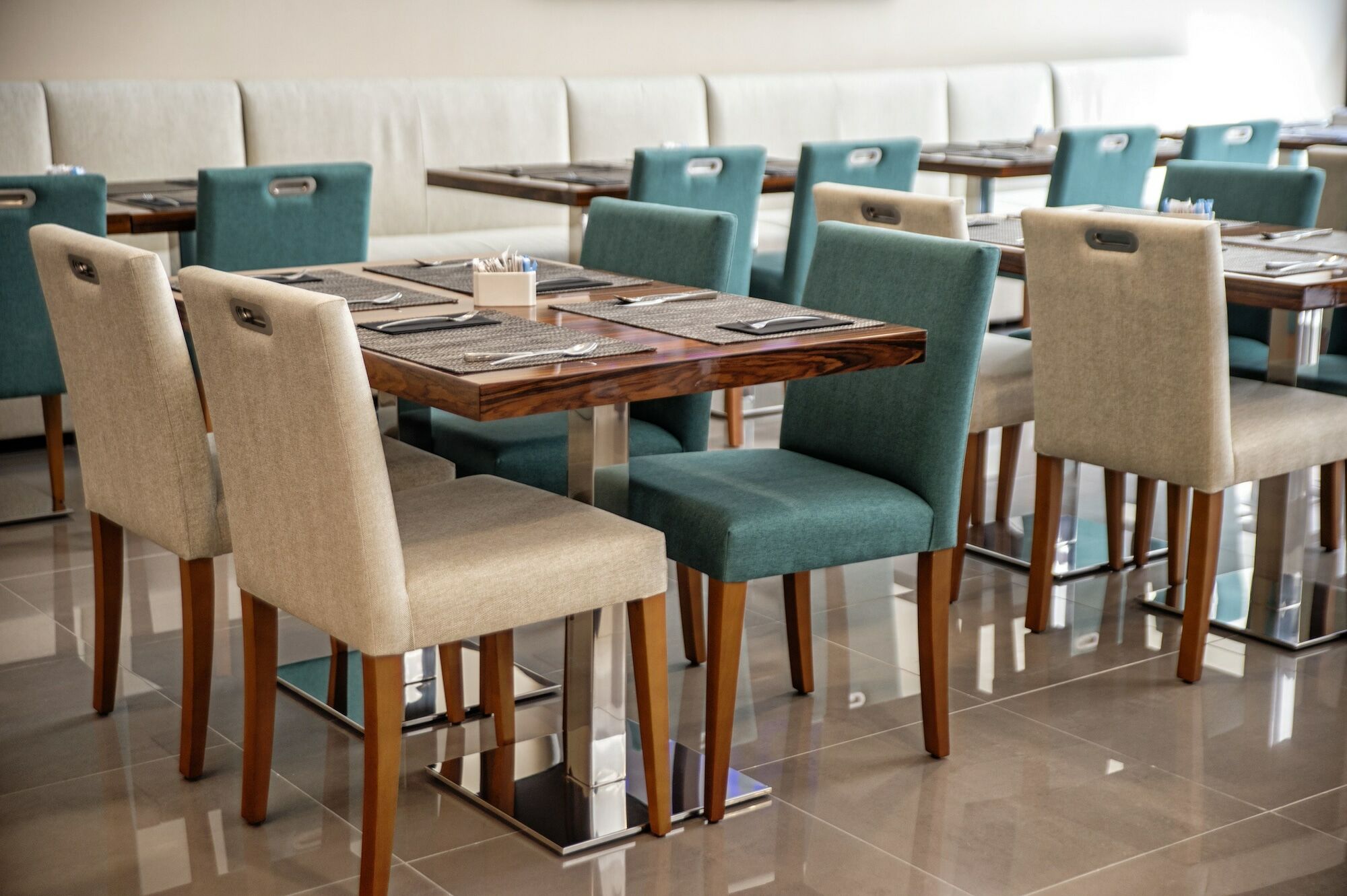 Abc Hotel Porto - Boavista Dış mekan fotoğraf