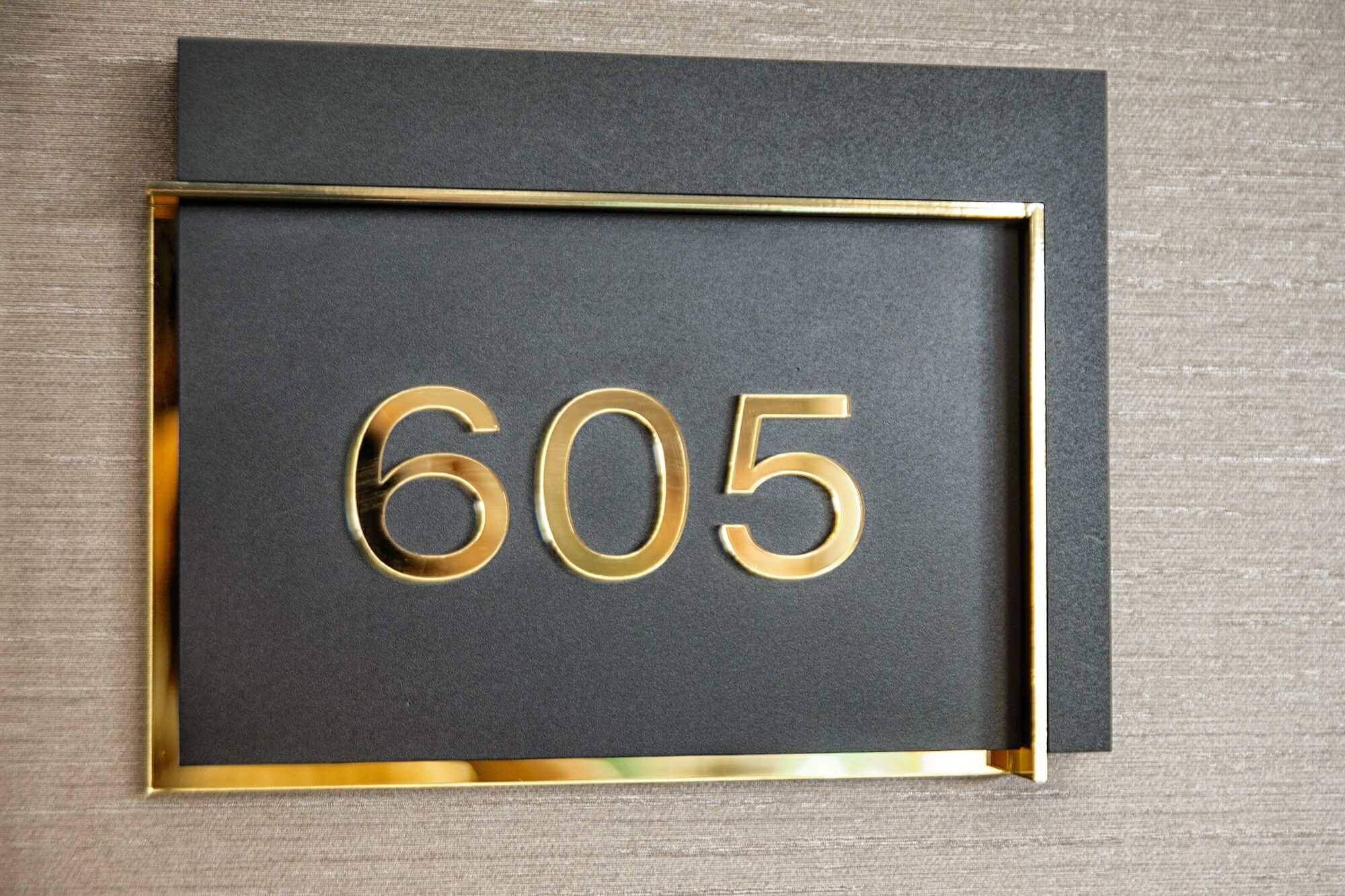 Abc Hotel Porto - Boavista Dış mekan fotoğraf